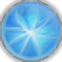 Thaumic Energetics